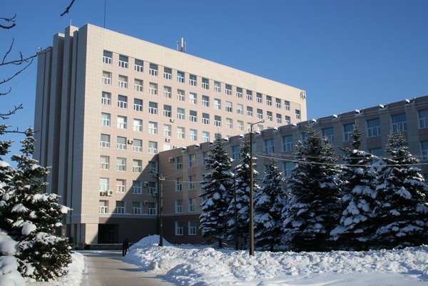 Купить подлинный диплом в Великом Новгороде Заказать подлинный диплом в Великом Новгороде